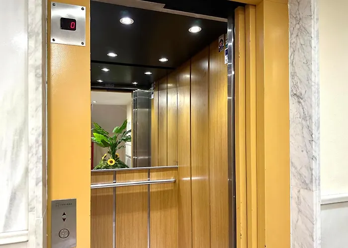 In Costa Del Sol, Sea, Sunshine & Views