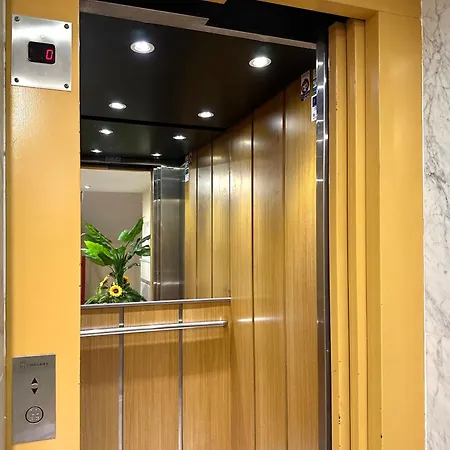 In Costa Del Sol, Sea, Sunshine & Views