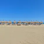 Daire In Costa Del Sol, Sea, Sunshine & Views *