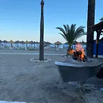 In Costa Del Sol, Sea, Sunshine & Views Fuengirola