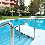 In Costa Del Sol, Sea, Sunshine & Views * Fuengirola