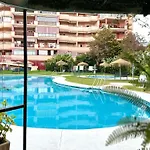 Daire In Costa Del Sol, Sea, Sunshine & Views