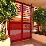 Daire In Costa Del Sol, Sea, Sunshine & Views Fuengirola
