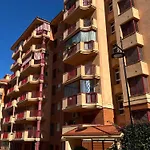 In Costa Del Sol, Sea, Sunshine & Views * Fuengirola