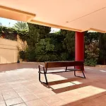 Daire In Costa Del Sol, Sea, Sunshine & Views *