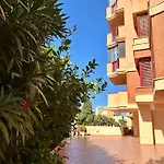 In Costa Del Sol, Sea, Sunshine & Views Fuengirola