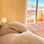 In Costa Del Sol, Sea, Sunshine & Views Daire *