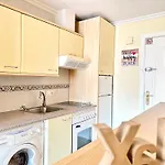 In Costa Del Sol, Sea, Sunshine & Views * Fuengirola